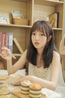 李思思三集A级做爰片
