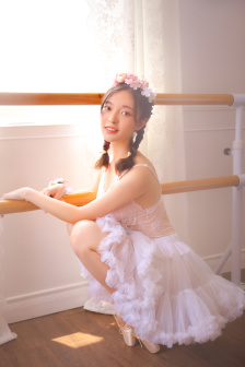 泡妞专家