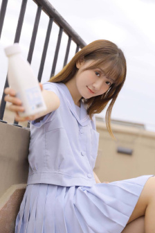 夫妻成长日记2电影版