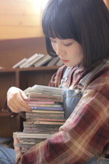 好儿子真棒花心插的在深一点